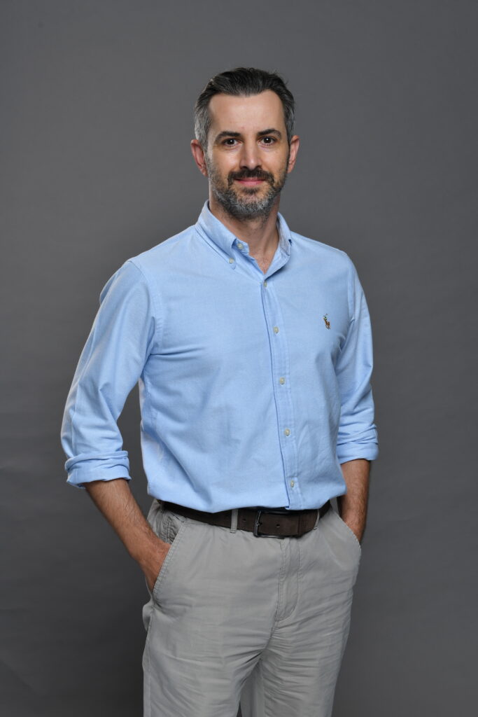 1756365743 Murat Er z