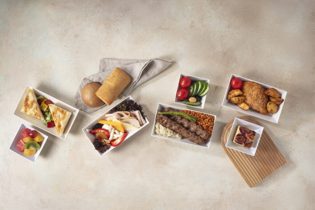 SunExpress'in uçak içi menüsü yenilendi 3 1756367833 SunExpress Yenilenen Men