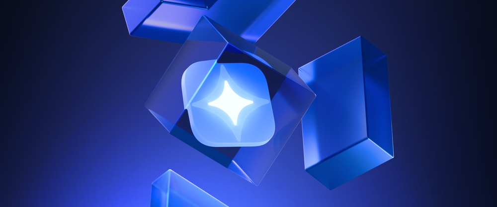 Yeni nesil performans kampanyaları artık Türkiye’de aktif 4