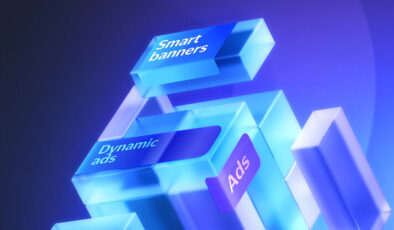 Yeni nesil performans kampanyaları artık Türkiye’de aktif