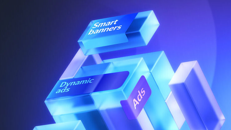 Yeni nesil performans kampanyaları artık Türkiye’de aktif