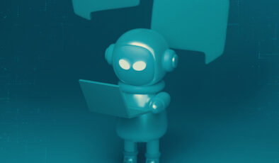 Yapay zekâ tabanlı PromptLock fidye yazılımı ortaya çıktı