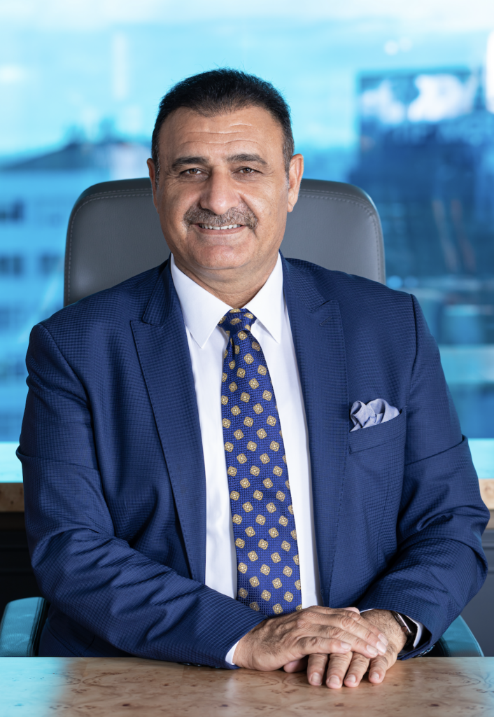 1756448043 Fuzul Tasarruf Finansman A Y netim Kurulu Ba kan Ey p Akbal