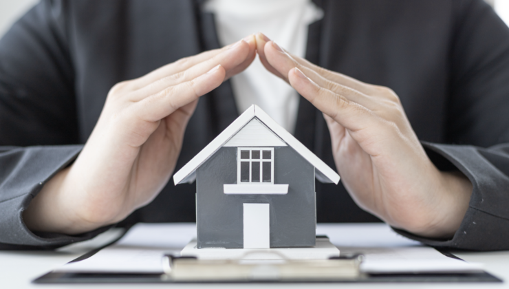 Tasarruf finansmanında yeni dönem