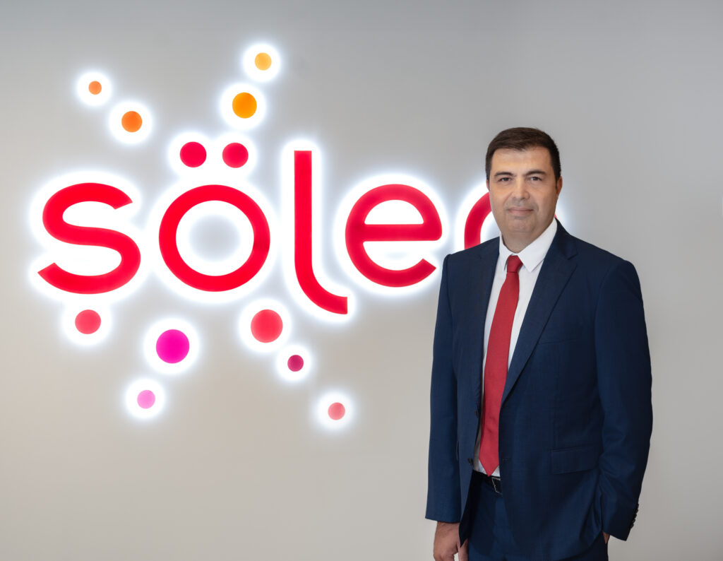 1756451048 LEN DEM RCAN OZER