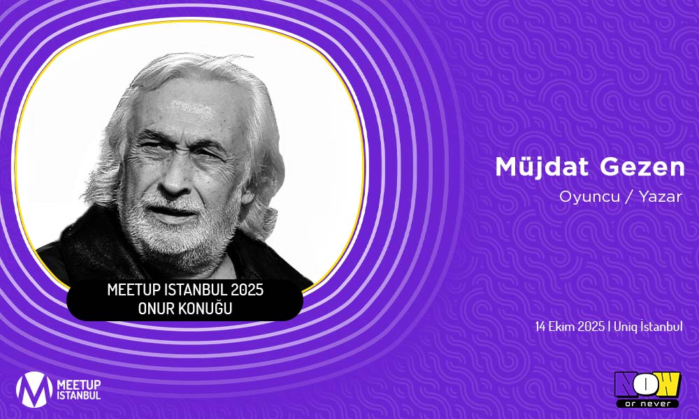 1756452567 Onur Konug u Mu jdat Gezen