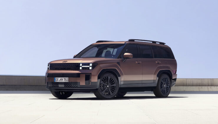 Yatırım miktarı ABD’de 26 milyar dolara çıkarıldı