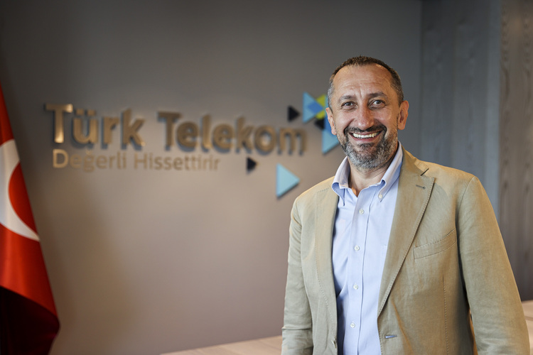 2022 09 AA 29000533 1