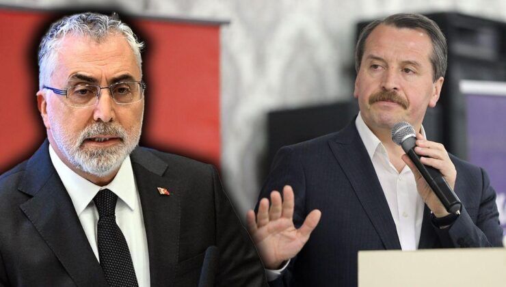 Toplu sözleşme sürecinde gözler zam teklifinde: Memur-Sen 6 Ağustos’u işaret etti