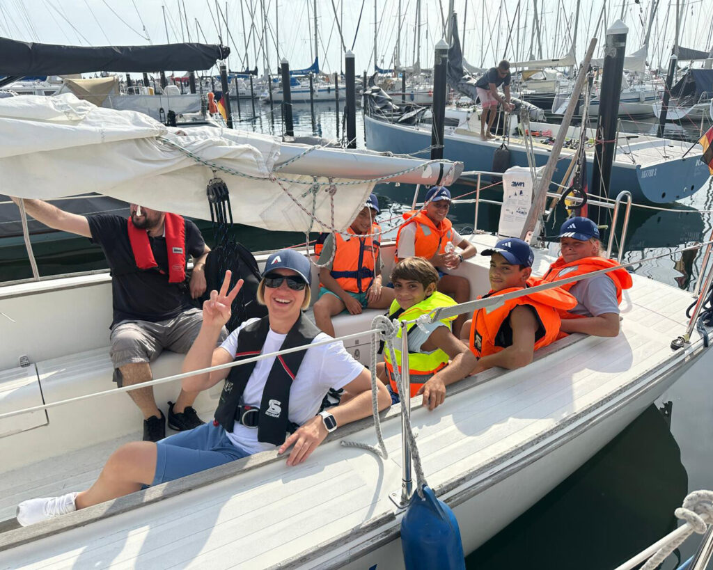 20b1a1e5 d1c1 4946 847c ac939a809a37