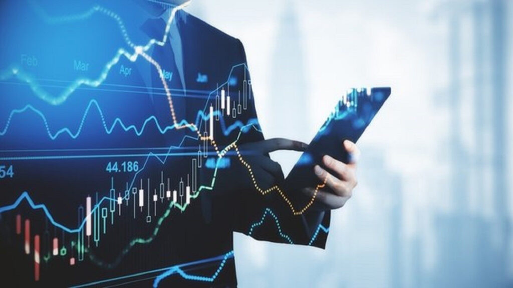 Portföyü güçlendiren yatırım adımı 3 23982