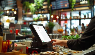 Piyasa şartlarında hızlı büyümenin kodları