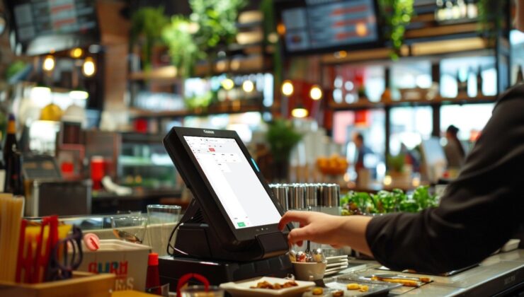 Piyasa şartlarında hızlı büyümenin kodları