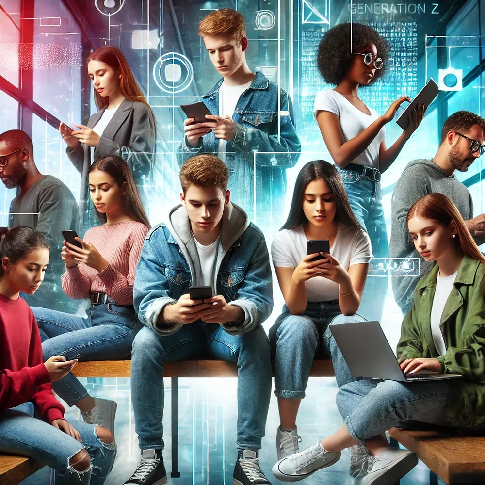 Z kuşağının 2025 iş dünyası beklentileri açıklandı 4 4e22d9 c8845201dbd14a1bbacb57ec58d0b915mv2