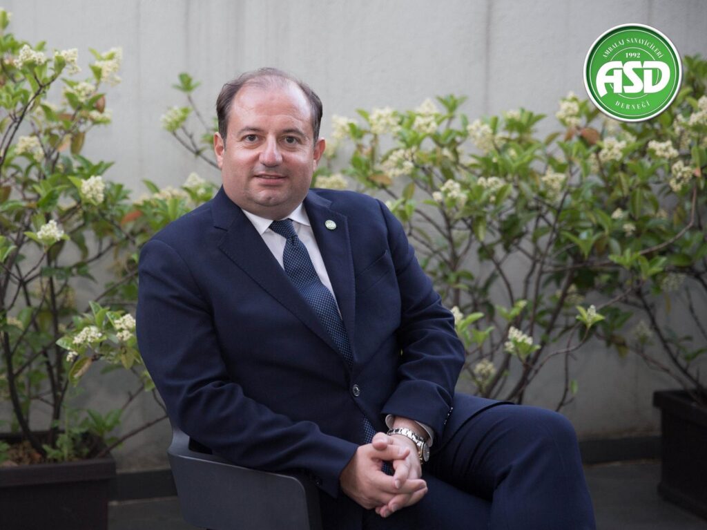 Ambalaj sektörü büyüyor dış ticaret fazlası hızla artıyor 3 4ef22faa a32f 4287 bfec b62afbde1f15