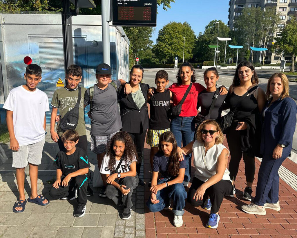 596f677e 8879 4fed a1ff b6b10022ba79