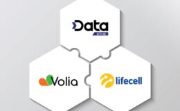 Turkcell satıldı mı? DVL Telecom kimin, hangi ülkenin?