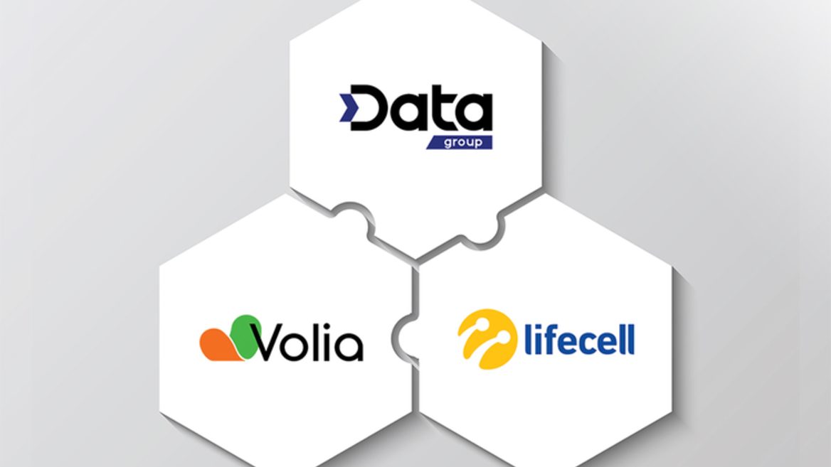 dvl telecom kimin hangi ülkenin