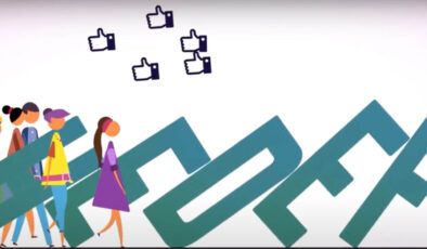 Doğrudan satışta yeni dönem başladı