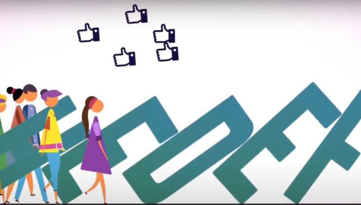 Doğrudan satışta yeni dönem başladı