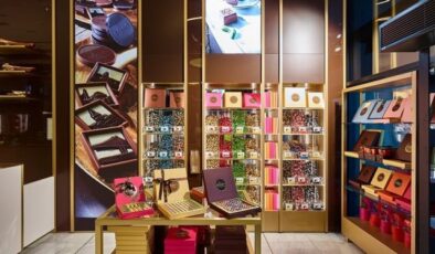 Demircan Özer yeni görevine atandı