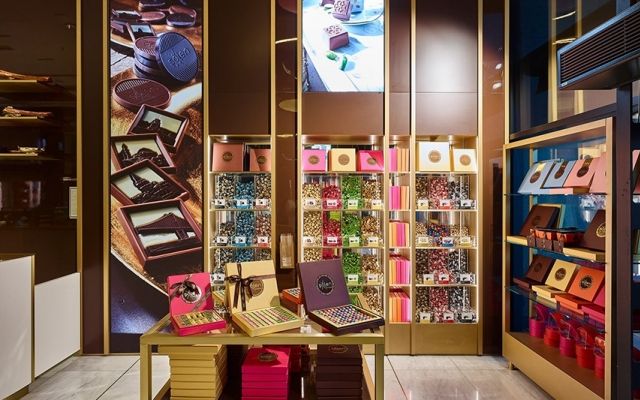 Demircan Özer yeni görevine atandı