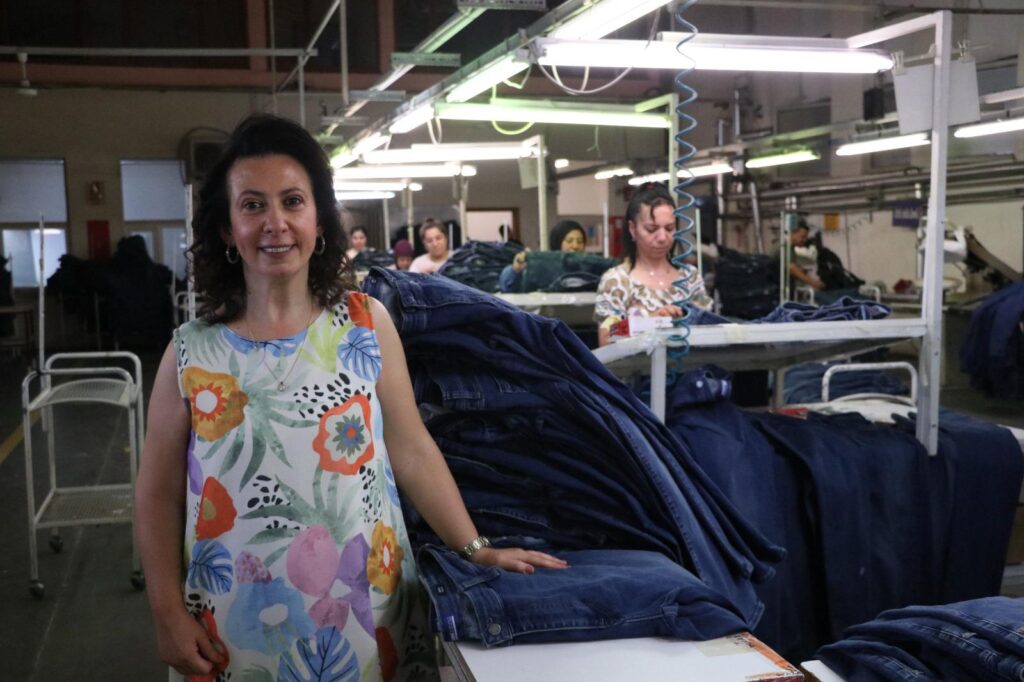 89dceae4 cf3b 4eec 8d31 65ddf130856b