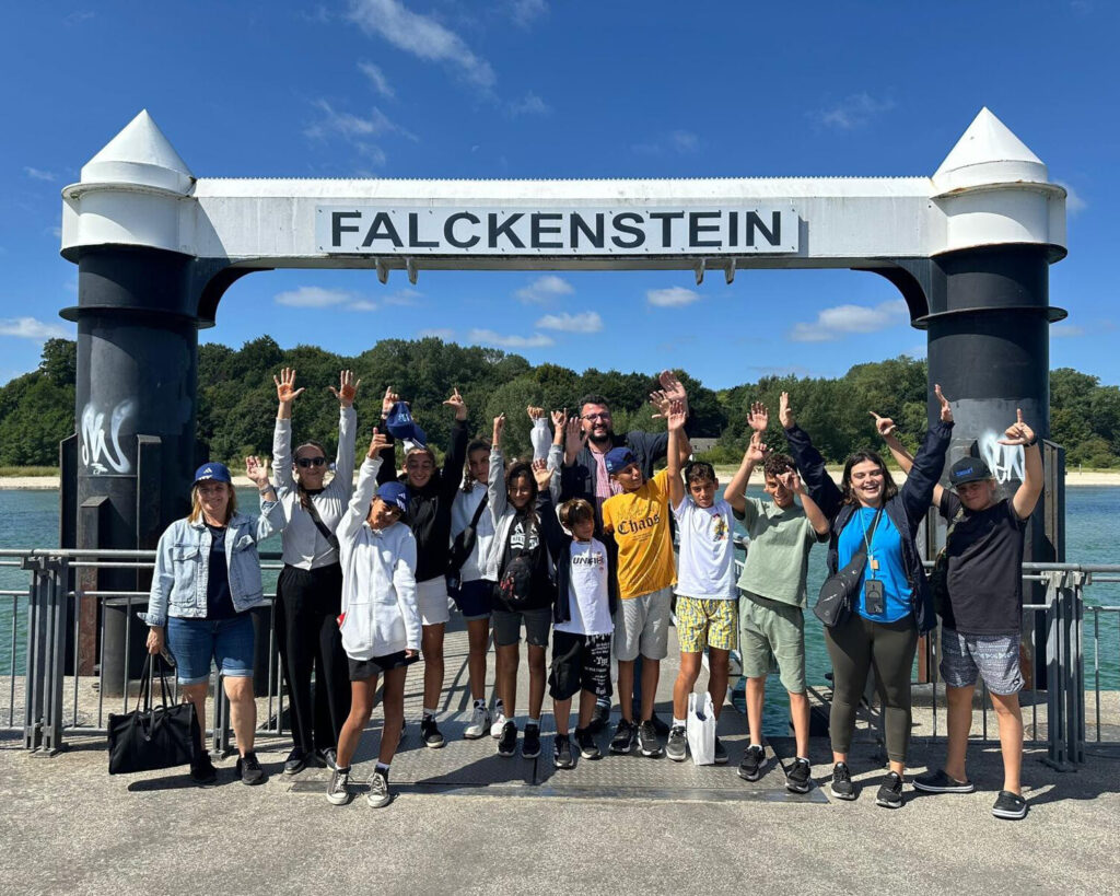 89e49bc7 a8fa 4f65 8c62 eaf04be6079d