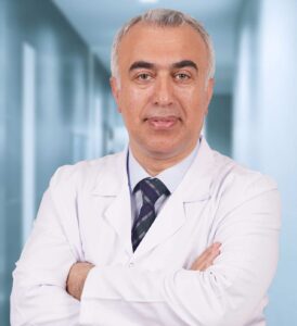 99E30SHA584OGGP6DT4RVHMHUUTT64