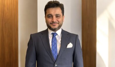 Türk markaları yurt dışında yeni pazarların peşinde