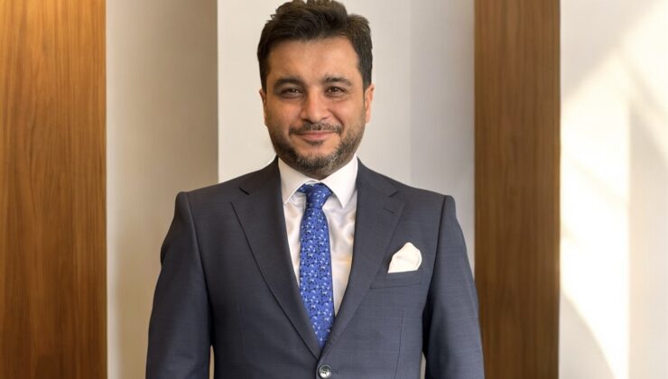 Türk markaları yurt dışında yeni pazarların peşinde