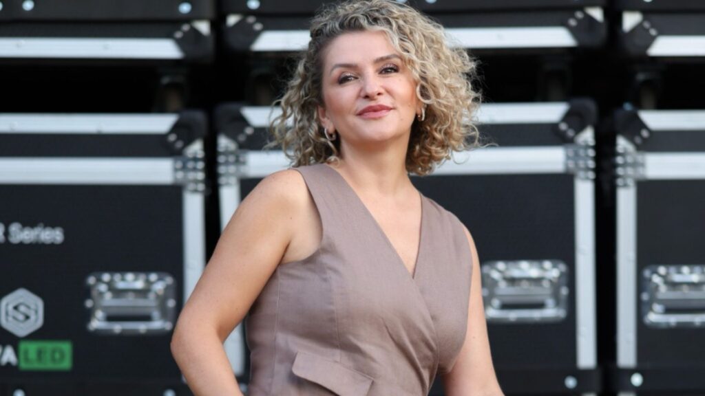 İstanbul Festivali, tüm eğlenceyi bir arada sunuyor 3 Adsiz tasarim 1 1