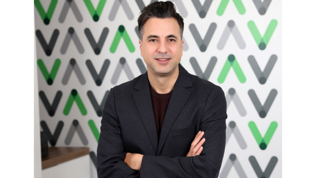 Temmuz ayında fiyat artışı yüzde 1,9 oldu 5 Adsiz tasarim 1 1