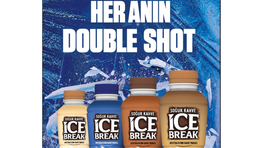 Türkiye’de soğuk kahve pazar yarışı hızlanıyor 4 Adsiz tasarim 1