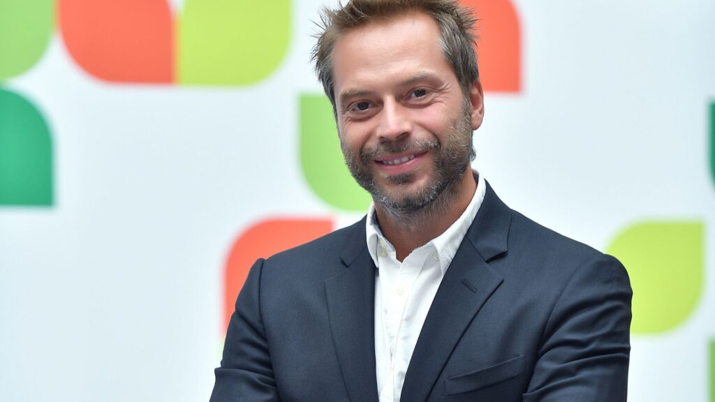 WorldFood İstanbul, gıda sektörünü bir araya getirmeye hazırlanıyor 3 Adsiz tasarim 1 2