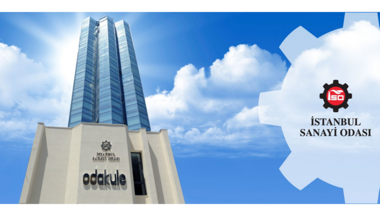 İSO Meclisi’nde reform vurgusu