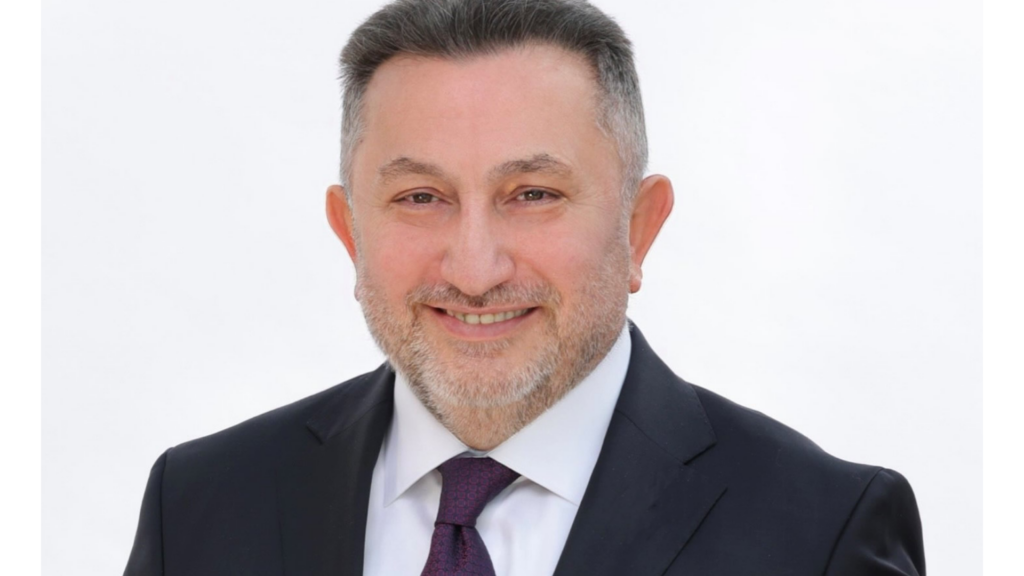 İhracat finansmanında 145 milyon dolarlık yeni kaynak 4 Adsiz tasarim 2