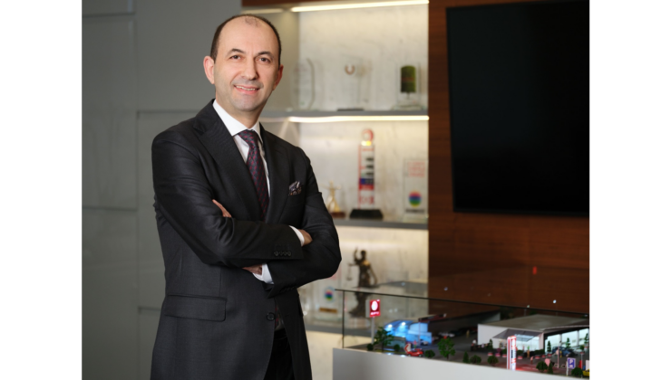 Aytemiz’den finansal ve operasyonel büyüme