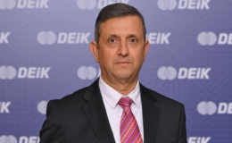 Kazakistan’da Türk yatırım rüzgarı