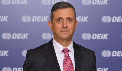 Kazakistan’da Türk yatırım rüzgarı