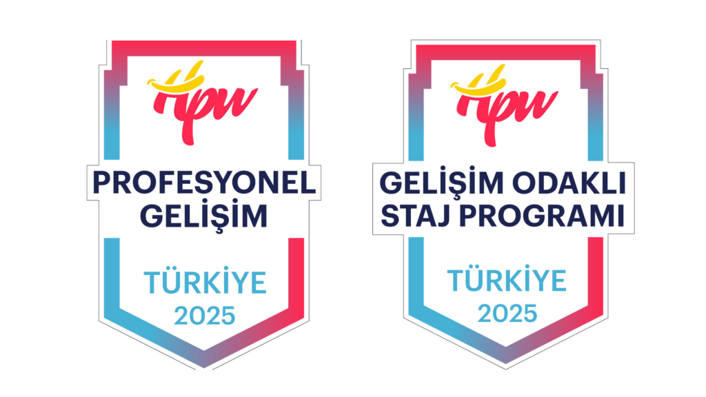 Orka Holding iş yeri kültürünü geliştiren uygulamalarıyla yeniden ödüllendirildi 3 Adsiz tasarim 23