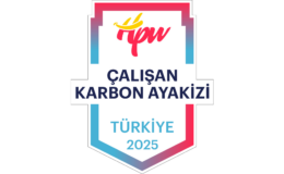Orka Holding iş yeri kültürünü geliştiren uygulamalarıyla yeniden ödüllendirildi