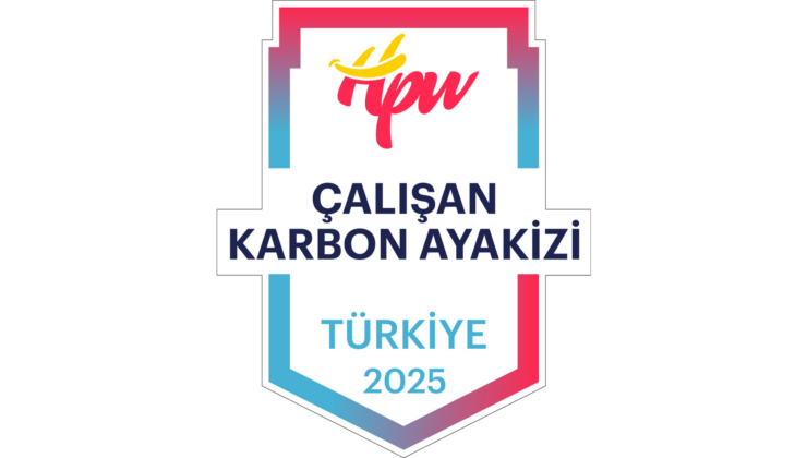 Orka Holding iş yeri kültürünü geliştiren uygulamalarıyla yeniden ödüllendirildi 1 Orka Holding iş yeri kültürünü geliştiren uygulamalarıyla yeniden ödüllendirildi