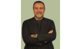 Yatırımcıların yeni rotası Türkiye