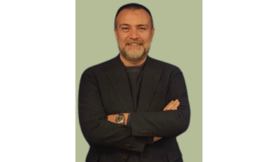 Yatırımcıların yeni rotası Türkiye