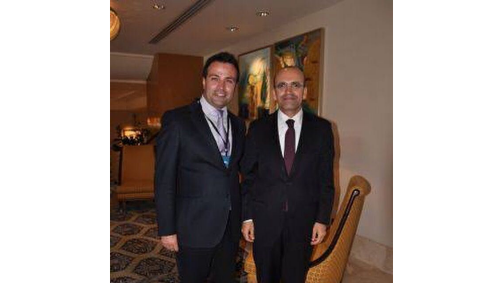 Yatırımcıların yeni rotası Türkiye 3 Adsiz tasarim 28