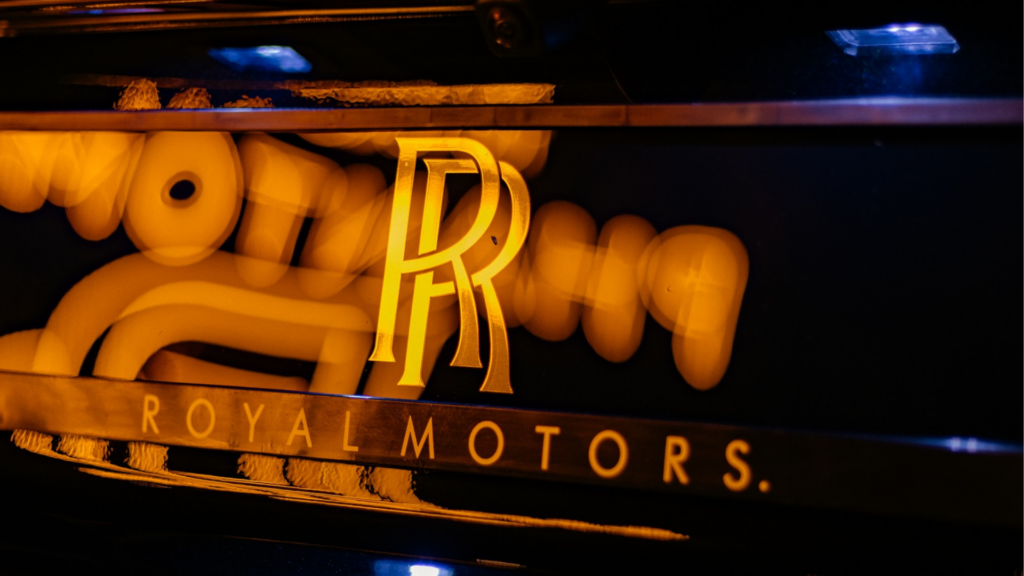 Scorpios Bodrum’da phantom’un asırlık hikâyesine özel gece 3 Adsiz tasarim 39