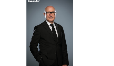 Enerji tasarrufu ve güvenlik için kentsel dönüşümde pompa kalitesine dikkat