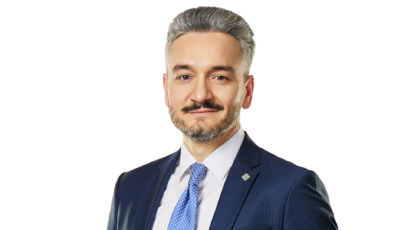 Yeni eğitim yılında velilere bütçe dostu taksit fırsatı