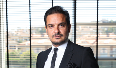 Sigortacılıkta dijitalleşme ve sürdürülebilirlik öncelikli gündem